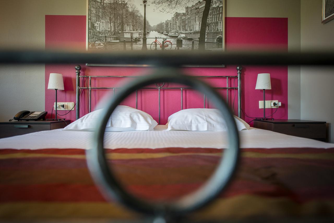Auberge De La Lesse Celles  Ngoại thất bức ảnh