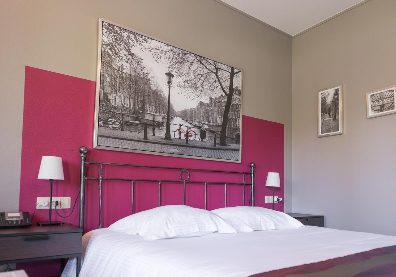 Auberge De La Lesse Celles  Ngoại thất bức ảnh